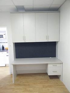 Custom Office Furniture Perth by Custom Office Furniture Perth Custom Office Furniture Perth