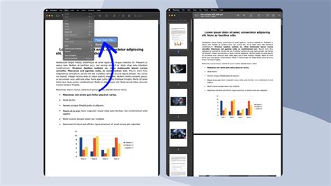 Scan Multiple Pages on Mac 的图像结果