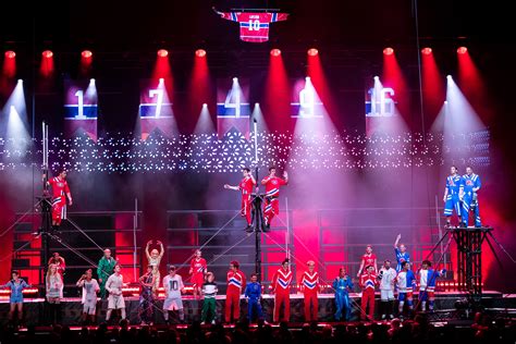 Wargames 1983 Art Lafleur