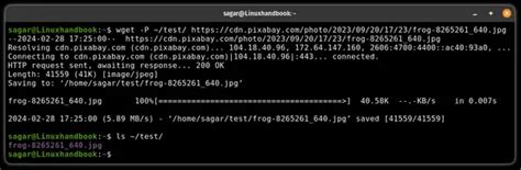 Image result for Wget Linux