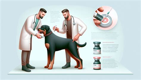 Vimovo para Perros: Para Qué Sirve y Cómo Usarlo | InfoAnimales