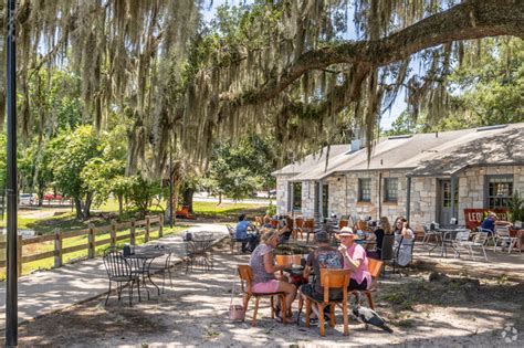 About Governor's Walk | Schools, Demographics, Things to Do - Homes.com