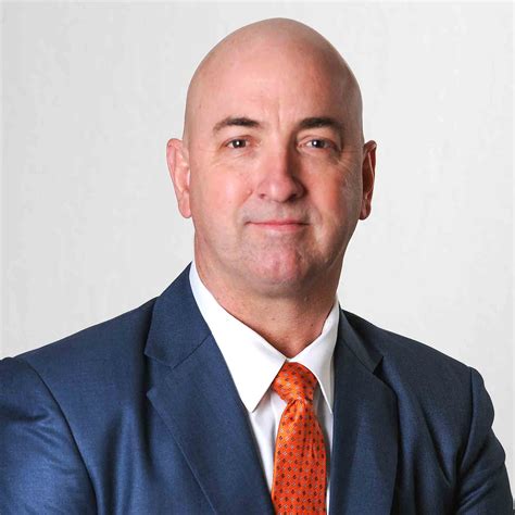 Kenneth W. Vawter, M.D. - Beacon Orthopaedics & Sports Medicine