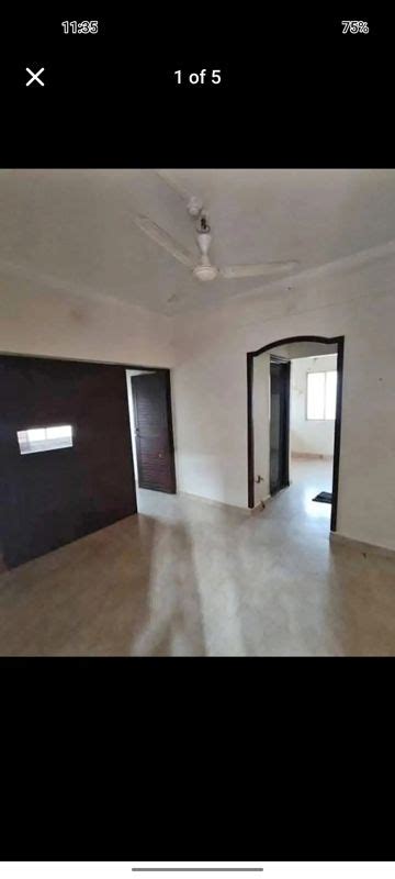 5267+ Property for Sale Near Mahalakshmi Race Course Mahalaxmi Mumbai