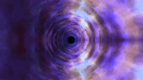 Image result for Vortex Optics Computer Wallpaper