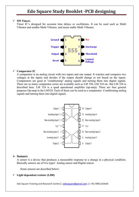 Image result for Design PCB Tutorial
