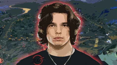 Image result for Tenacity Problems