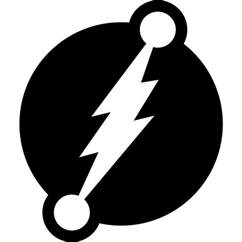 Image result for Dgraph Tutorial