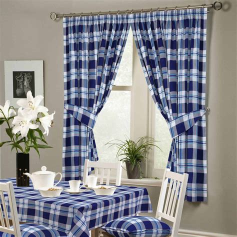 Image result for Kitchen Net Curtains