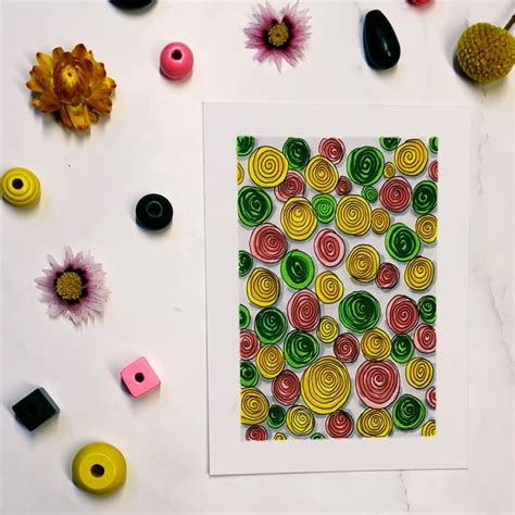 Image result for CMC Creative Exercises