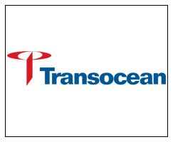 Clients | EliteOffshore