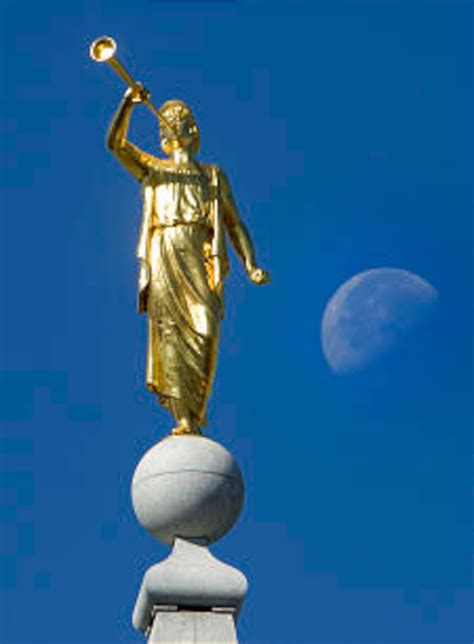 Famous people in Utah: Arts and entertainment celebrities from Utah ...