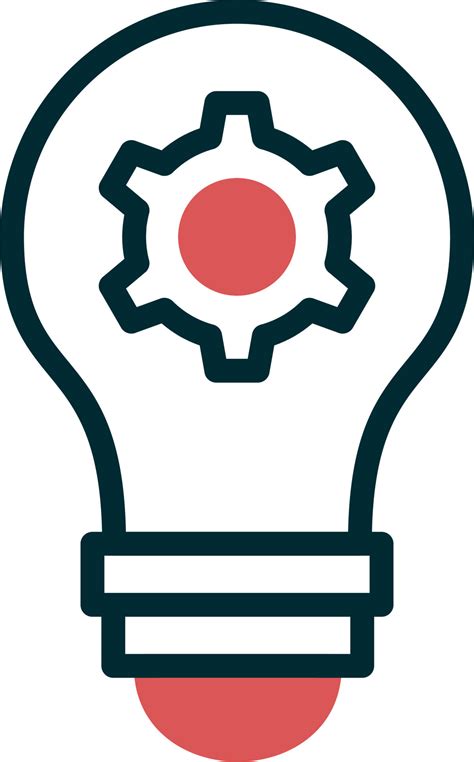 Innovation Vector 的图像结果