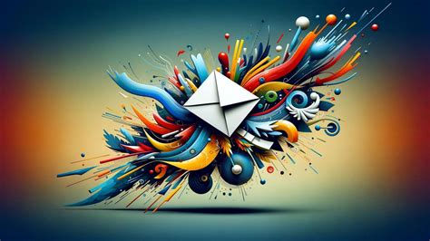 Pushing the Envelope: Meaning, Uses, and Limits - English Plus Podcast