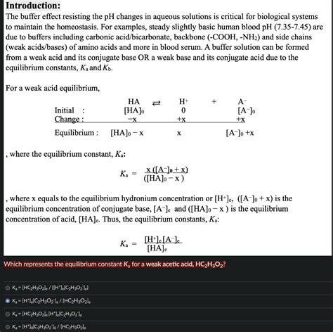 Image result for What Is Buffer