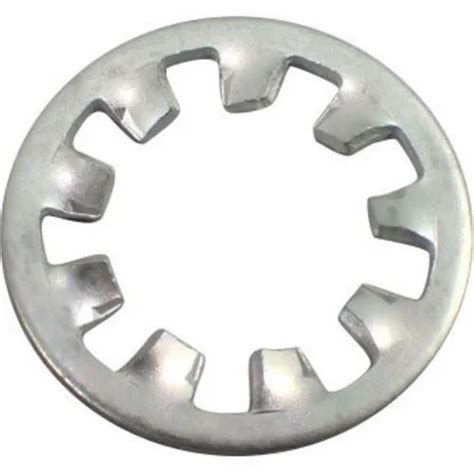 Image result for Internal Tooth Lock Washers How to Install