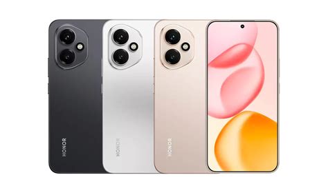 HONOR 400: prezzo, caratteristiche, uscita e notizie in Italia