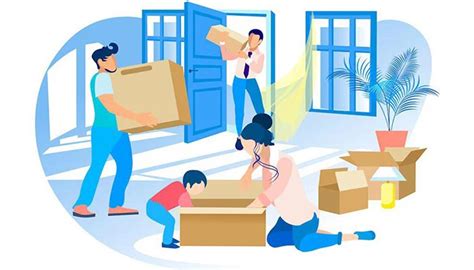 AGS Relocation India | Reviews, Rating and Charges - Thepackersmovers