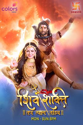 Future AI - Animation Institute in Andheri