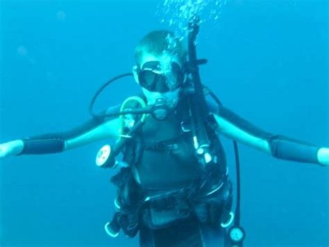 MAYA PALMS DIVE CENTER (2026) All You Need to Know BEFORE You Go (with ...