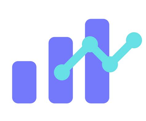 Zyla Health - Taking Care of your Health with Zyla App