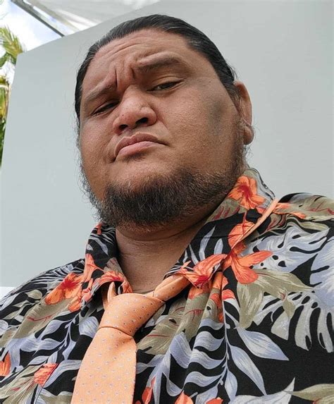 Lilo And Stitch David