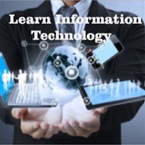 Image result for Information Science Tutorials