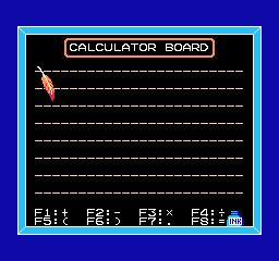 Image result for Family Basic