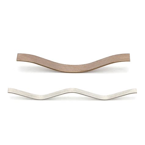 Image result for Wave Spring Installation