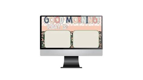 Image result for Welcome Slide PowerPoint Spring