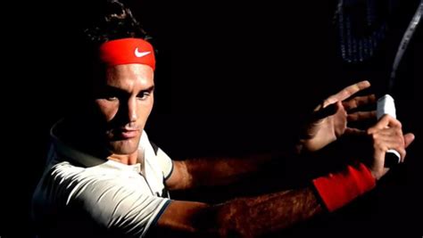 Sports Videos | Sports Clips | Sports News Videos Online
