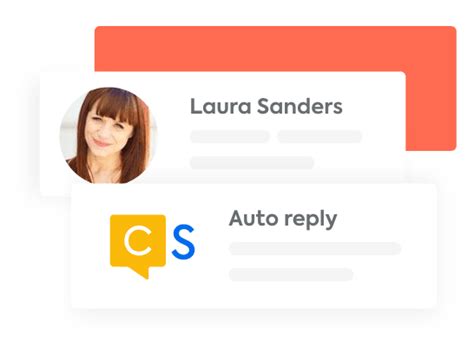Using Comment Sold 的图像结果