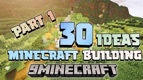 Image result for Fun Minecraft Projects