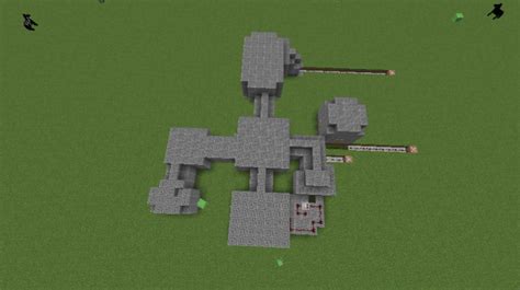 Image result for Minecraft Kidnapper Mod