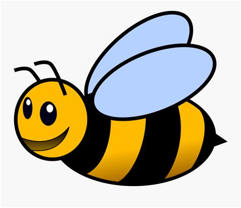 Busy Bee Clip Art 的图像结果