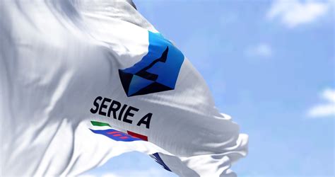 AMBIL SEKARANG