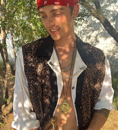 Alien Possession 2 的图像结果