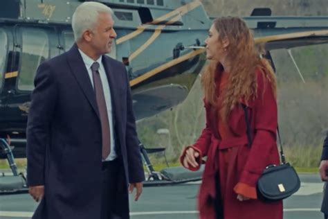 Anticipazioni Forbidden fruit, 3 luglio 2025/ Yildiz svela il piano di ...