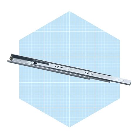 Image result for Best Drawer Slides