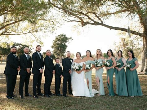 Gallery - Rockledge Country Club