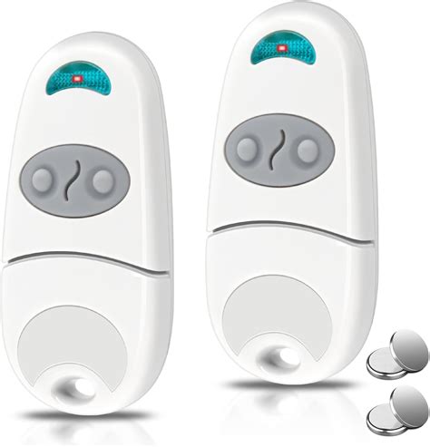 Image result for Telecommande Portail