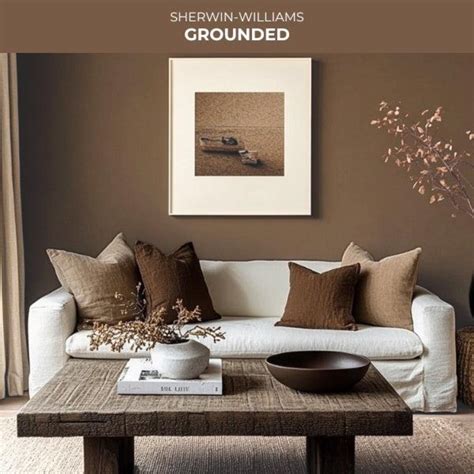 How to Use Color to Create a Mood [Sherwin-Williams’ Color of the Year ...