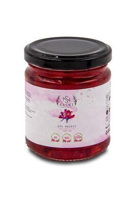 Gourmeturca.com™ | Everyday Delicacies.