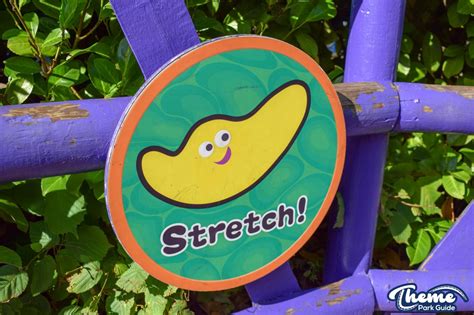 Image result for CBeebies Get Set Go Tree Top Adventure