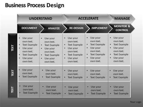 Image result for Word Process Table