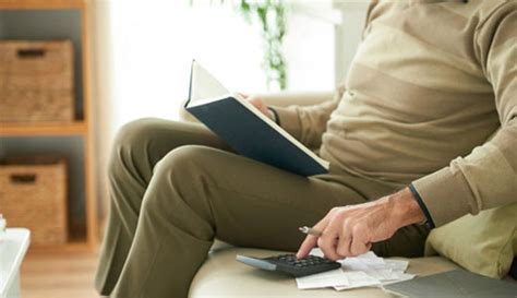 Financial Services Mutual Fund SIP Systematic Investment Plan PMS ...