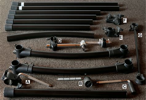 Module TD Wave 30 的图像结果