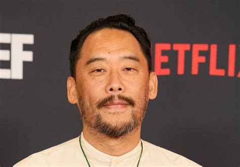 Backlash Grows Over Comments Made By Artist and Beef Actor David Choe