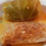 Bosanska sarma – Recepti