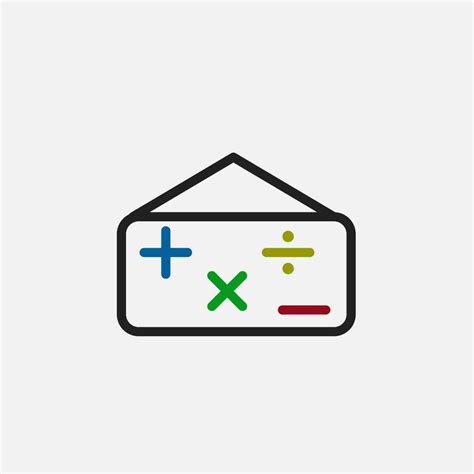 Commercial Business Icon 的图像结果